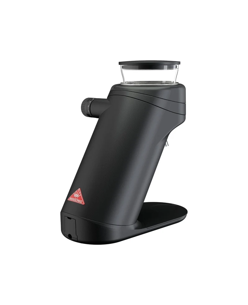 Mahlkönig X64 SD Single Dose Kaffeemühle