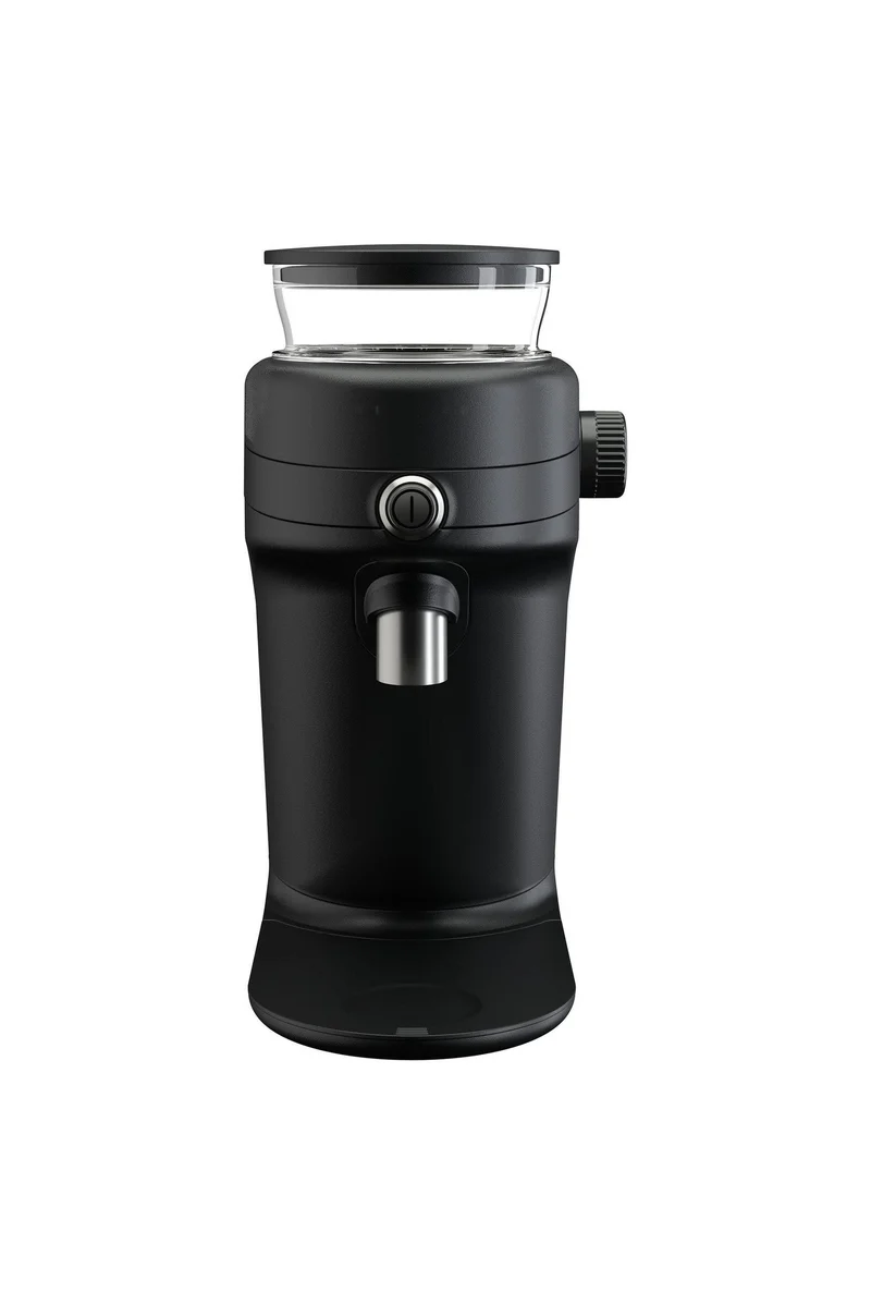 Mahlkönig X64 SD Single Dose Kaffeemühle