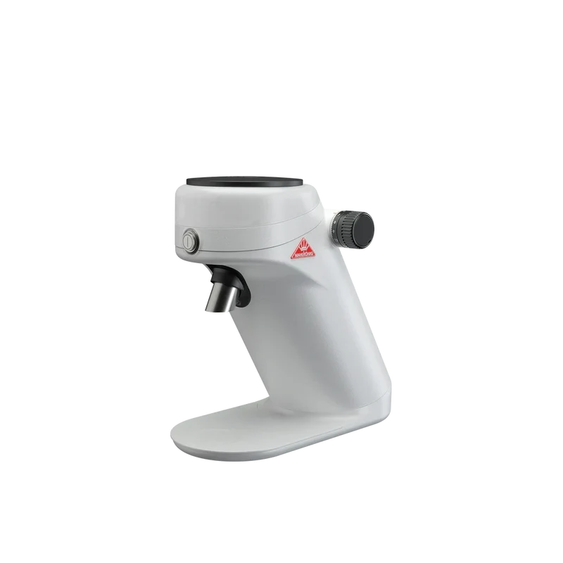 Mahlkönig X64 SD Single Dose Kaffeemühle