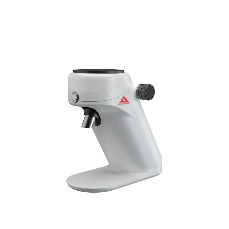 Mahlkönig X64 SD Single Dose Kaffeemühle