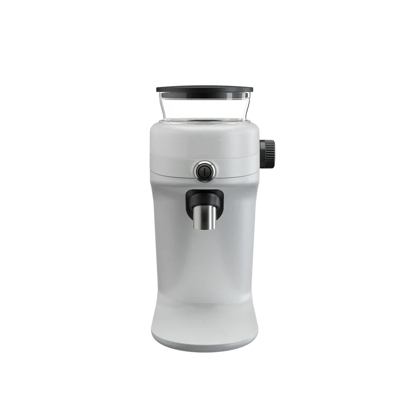Mahlkönig X64 SD Single Dose Kaffeemühle