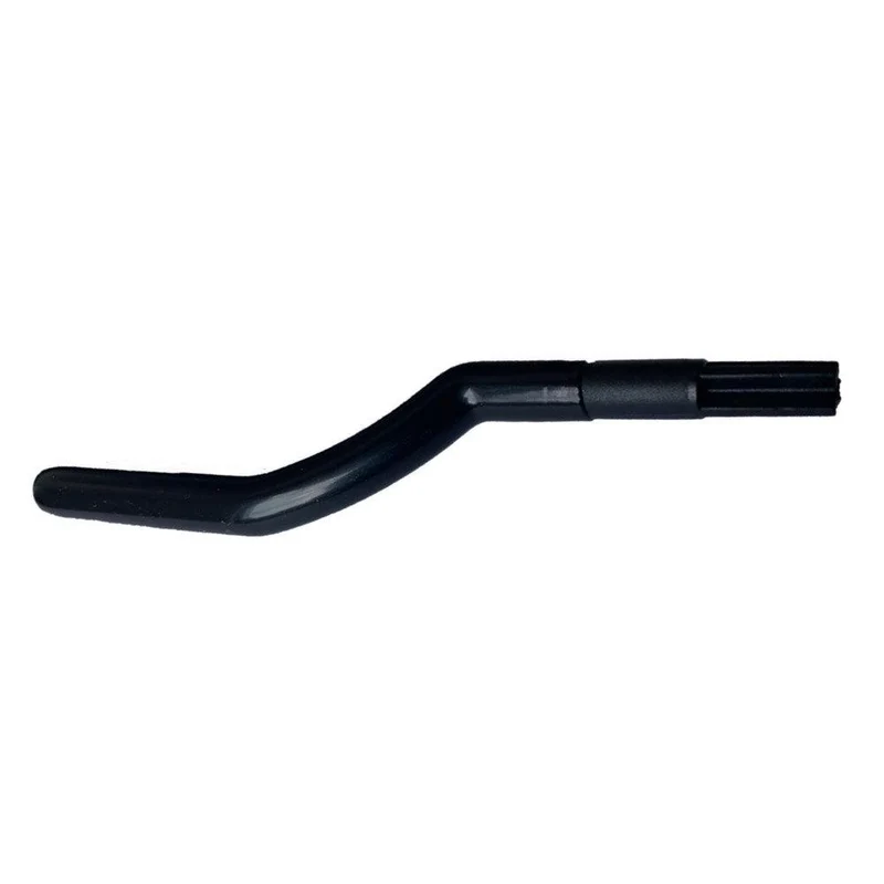 Sette 30 Arm 90 degree (Right & Left)