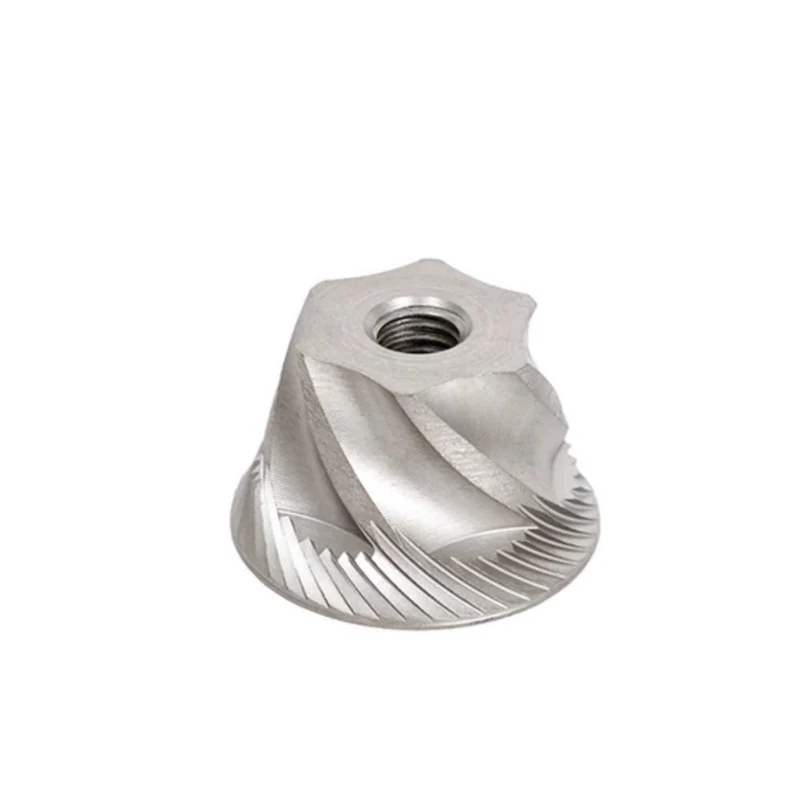 Baratza M3 Mahlkegel (grob)