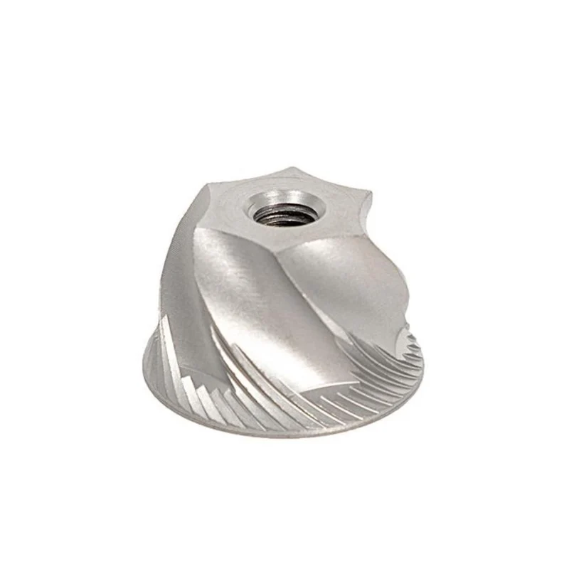 Baratza M2 Mahlkegel (fein)