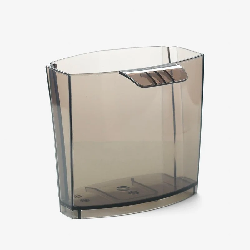 Baratza Mahlgutbehälter für Vario W, Vario W+ & Forté AP/BG