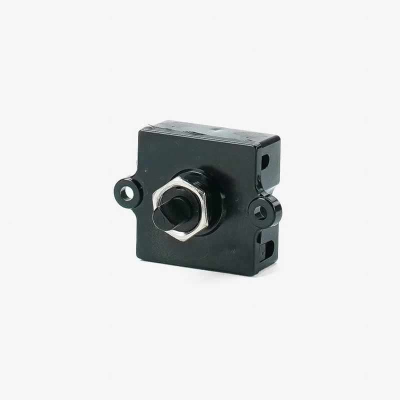 Baratza Ein-/Ausschalter (Power Switch)