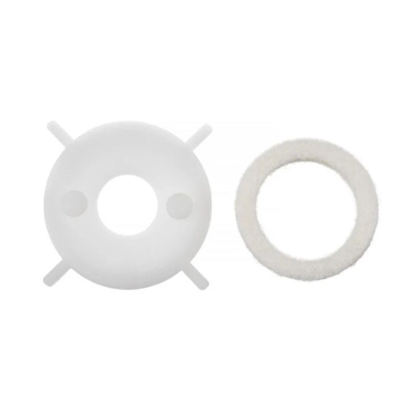 Baratza Schaufelrad mit Filzring