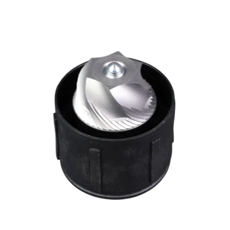 Sette™ S1 Mahlkegelbaugruppe