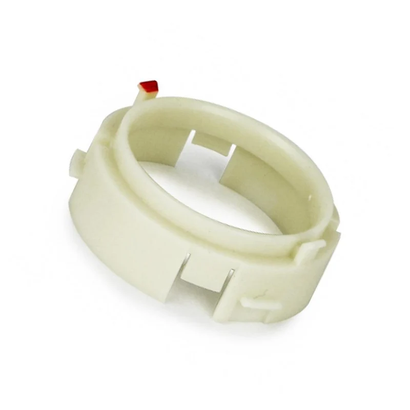 Baratza Mahlwerk-Ring-Halter