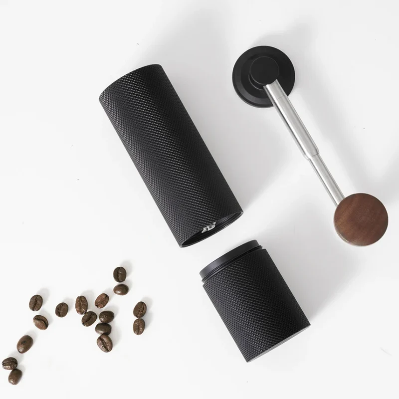 Timemore Chestnut Slim 3 Handmühle
