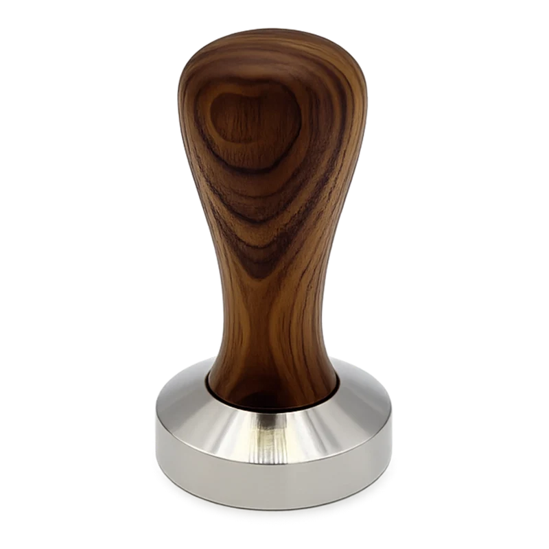 51 mm Tamper für Delonghi Dedica