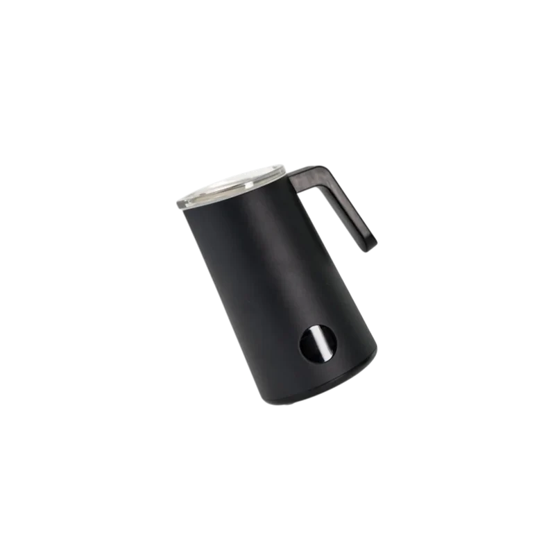Subminimal NanoFoamer PRO GEN-2
