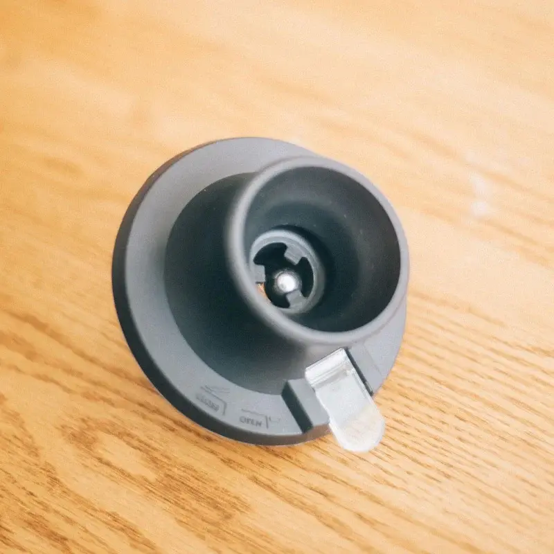 Hario Switch Immersion-Dripper