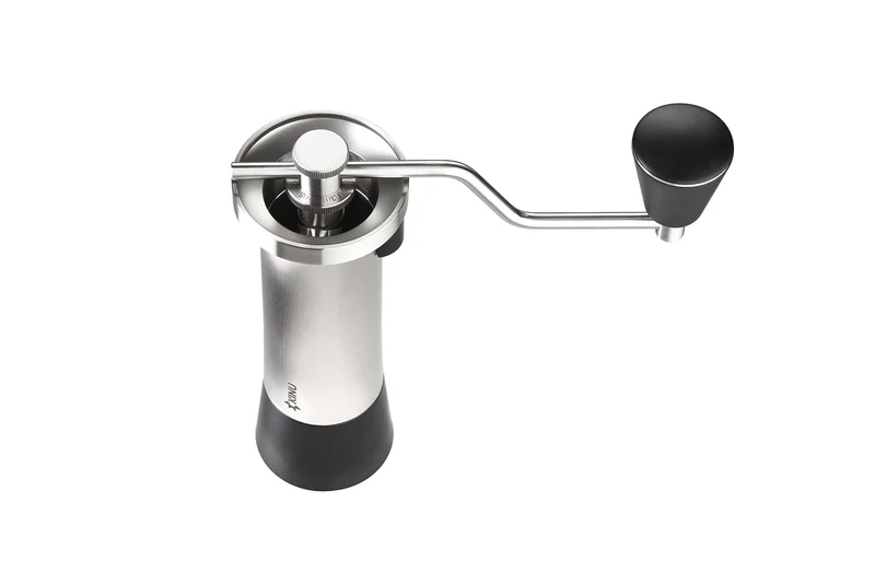 Kinu M47 Classic Handmühle