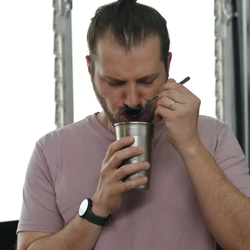 Abenteuer Filterkaffee Abo