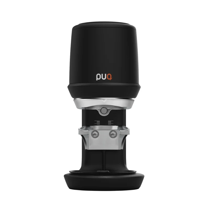 PuqPress Pro Gen 6 Automatic Coffee Tamper