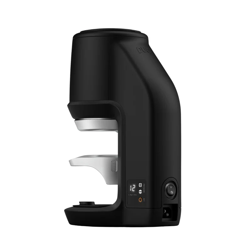 PuqPress Pro Gen 6 Automatic Coffee Tamper