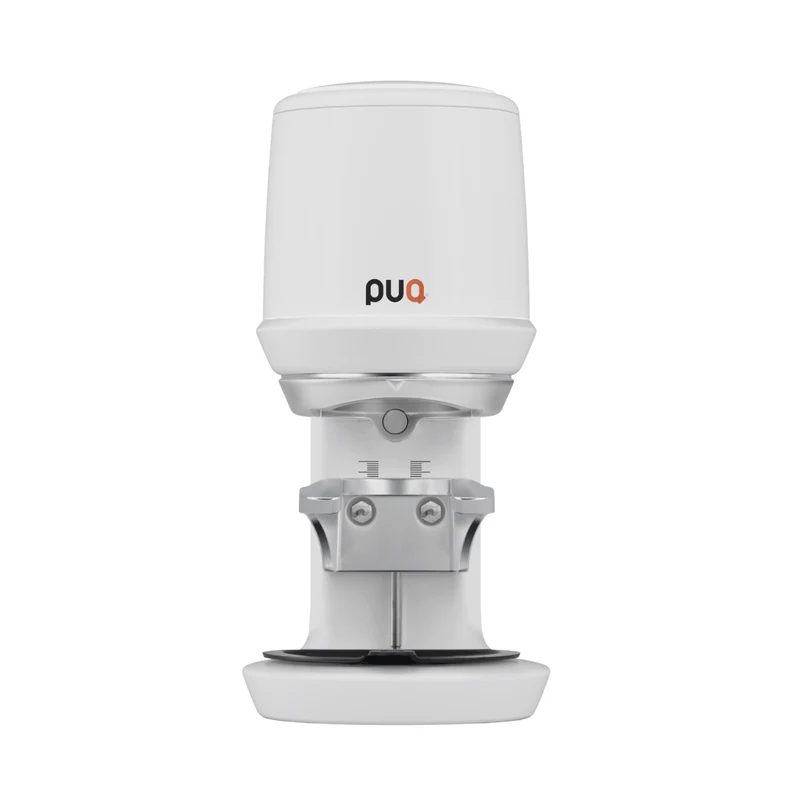 PuqPress Pro Gen 6 Automatic Coffee Tamper