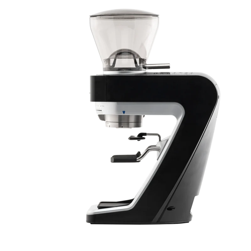 Baratza - Sette 270 Coffee Grinder