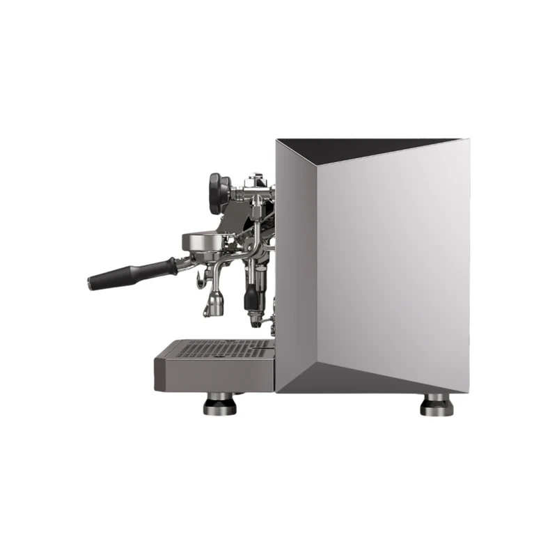 Rocket - Giotto Fast V 1 Group Commercial Espresso Machine