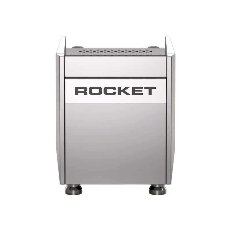 Rocket - Giotto Fast V 1 Group Commercial Espresso Machine