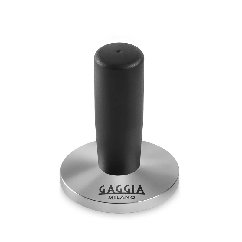 Gaggia Classic UP Schwarz PID – Das ultimative Upgrade für dein Barista-Game