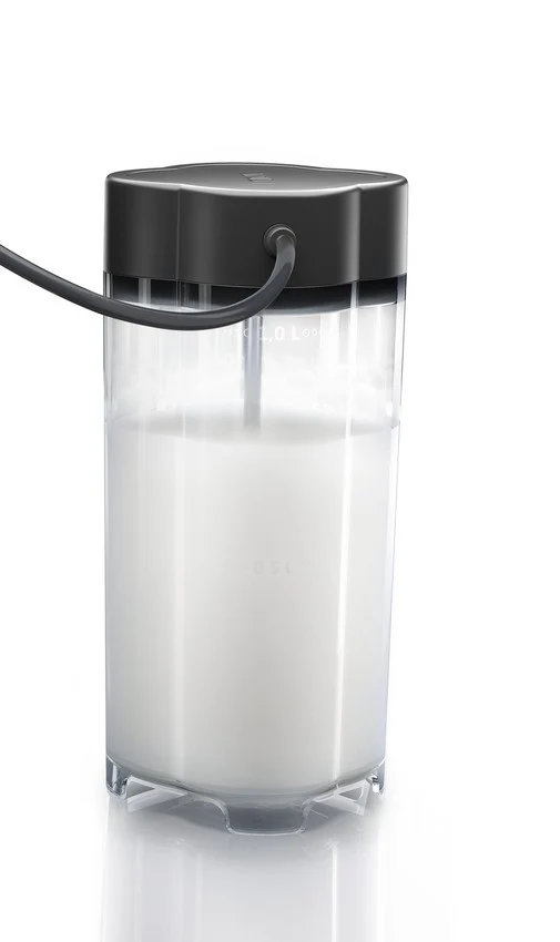 Nivona Design-Milch Container NIMC 1000