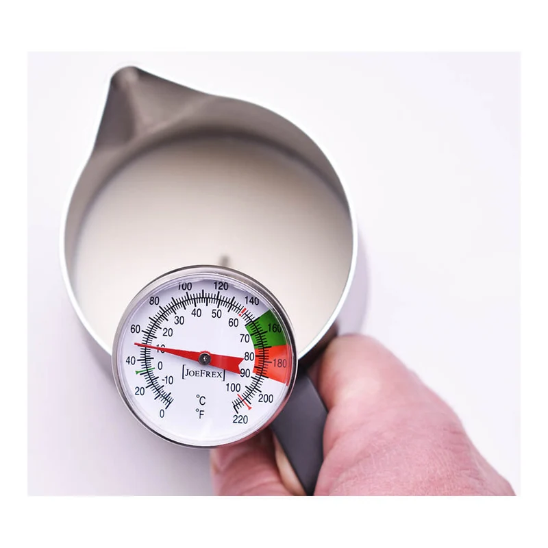 JoeFrex Barista Thermometer