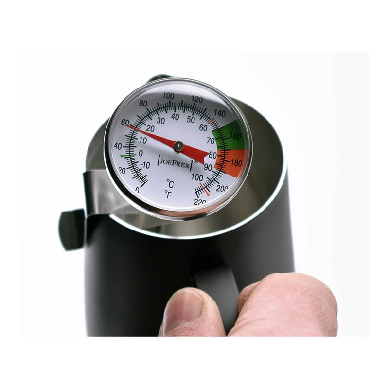 JoeFrex Barista Thermometer