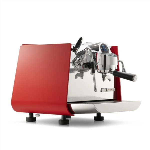 E1 Prima PRO - by Victoria Arduino (T3 Genius)