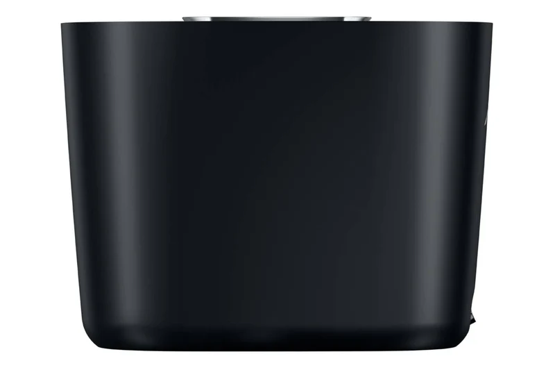 JURA - Cup Warmer S