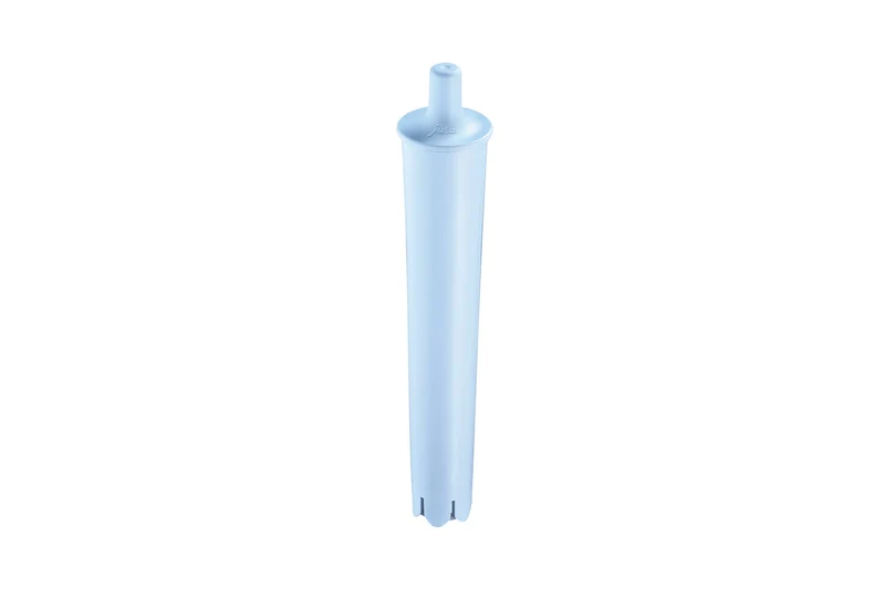 JURA - Filter cartridge CLARIS Pro Blue