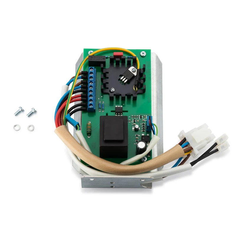 Power Board 220-240V, K30
