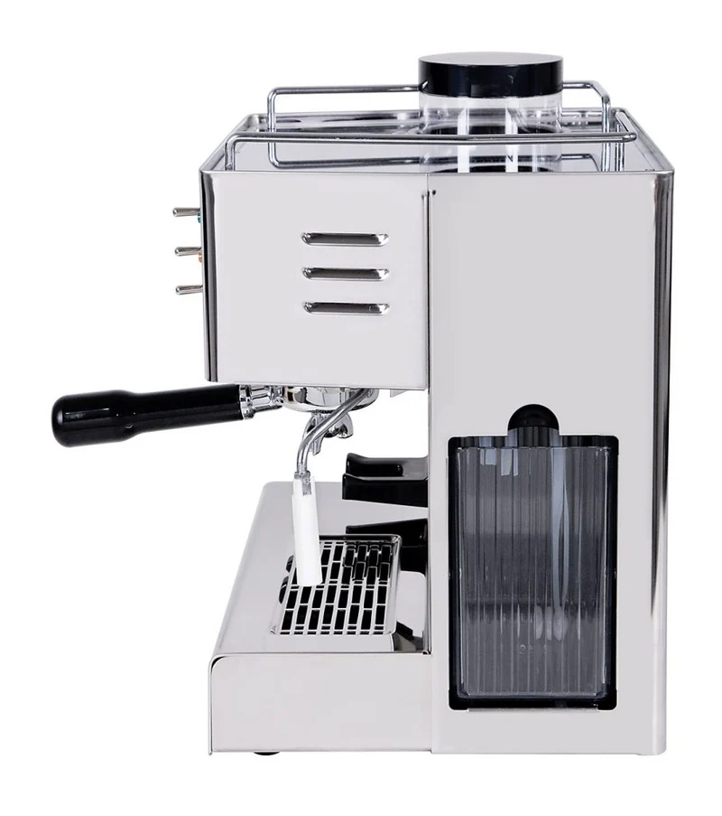 Quickmill 3035 Pegaso
