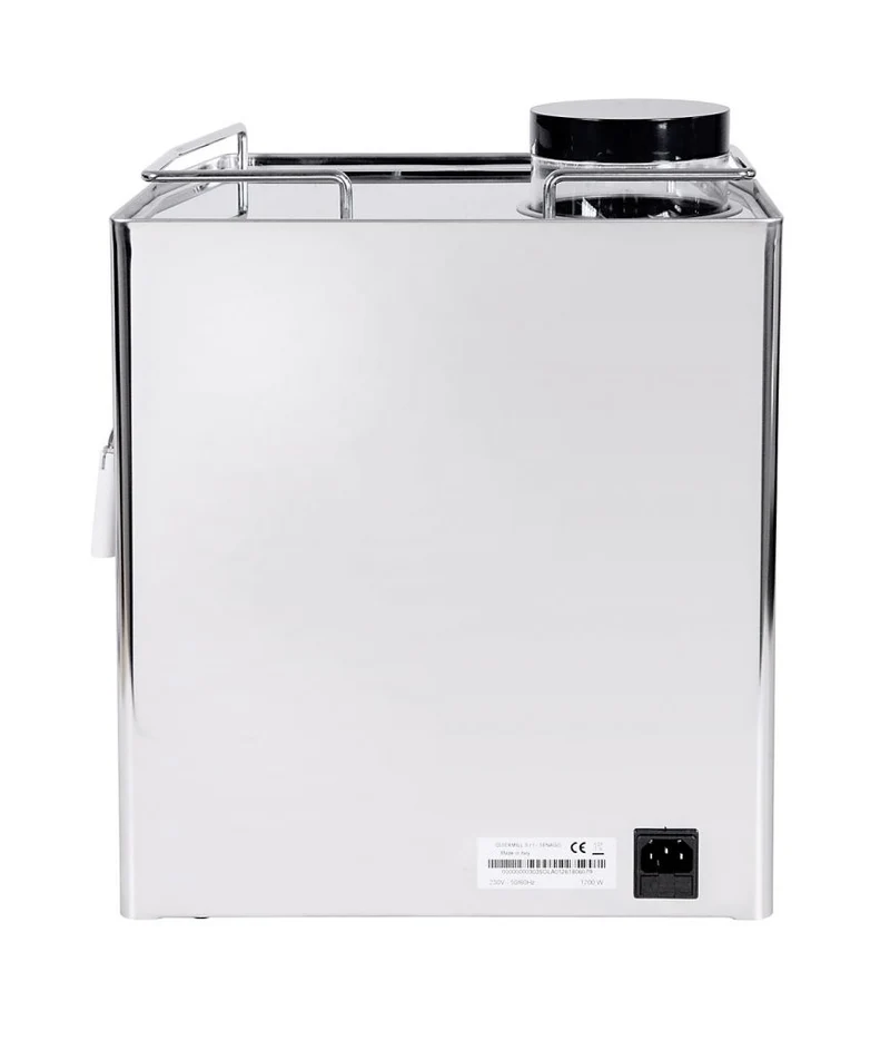 Quickmill 3035 Pegaso