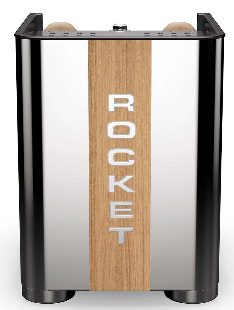 Rocket Appartamento TCA +++B-Ware+++