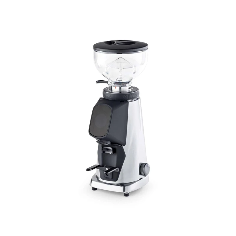 Fiorenzato AllGround Sense +++B-Ware+++
