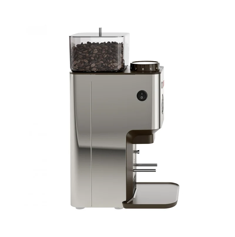 Lelit PL72 und PL72-P William Kaffeemühle +++B-Ware+++