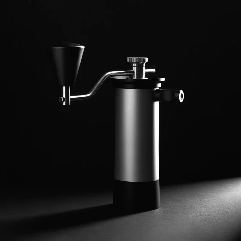 Kinu M47 Traveler Handmühle