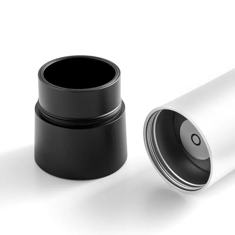 Kinu M47 Traveler Handmühle