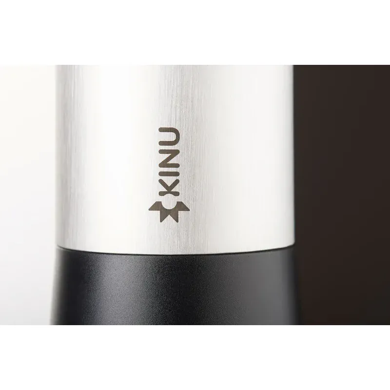 Kinu M47 Classic Handmühle