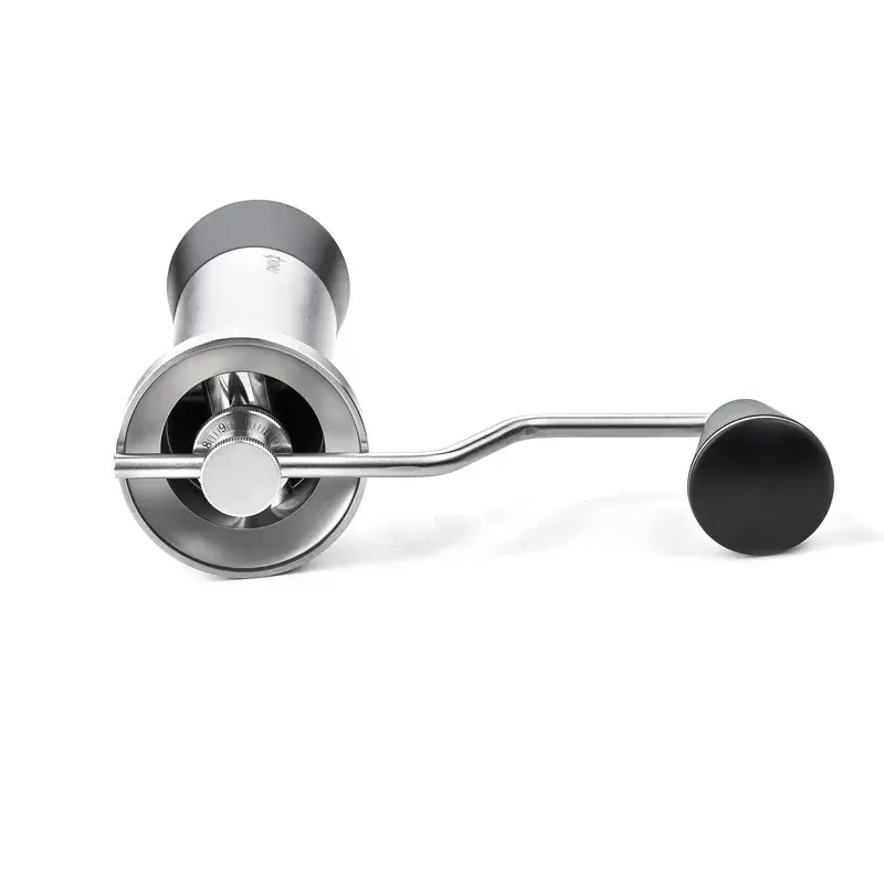 Kinu M47 Classic Handmühle