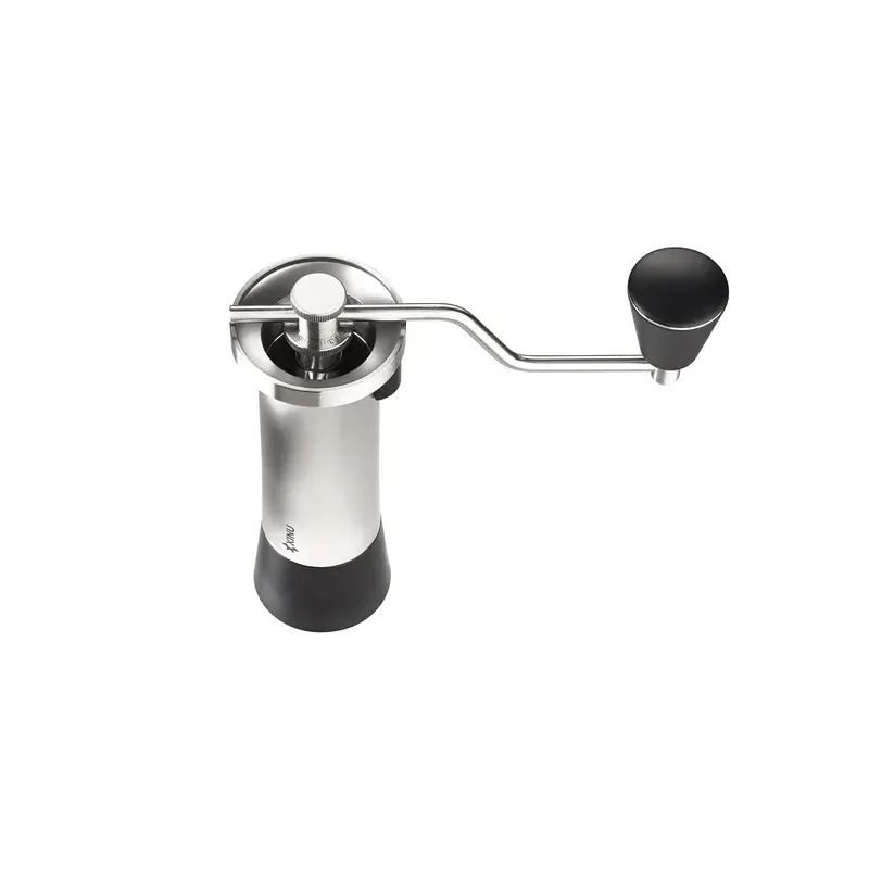 Kinu M47 Classic Handmühle