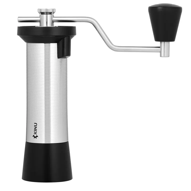 Kinu M47 Rebel Handmühle