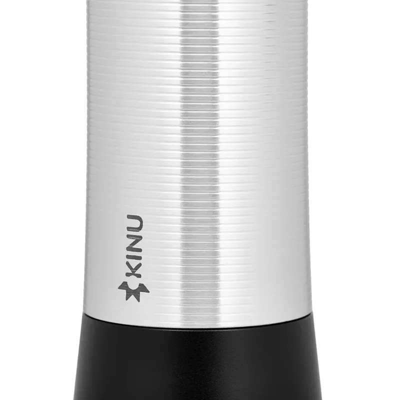 Kinu M47 Rebel Handmühle