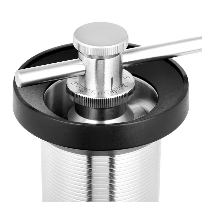 Kinu M47 Rebel Handmühle