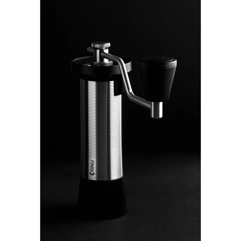 Kinu M47 Rebel Handmühle
