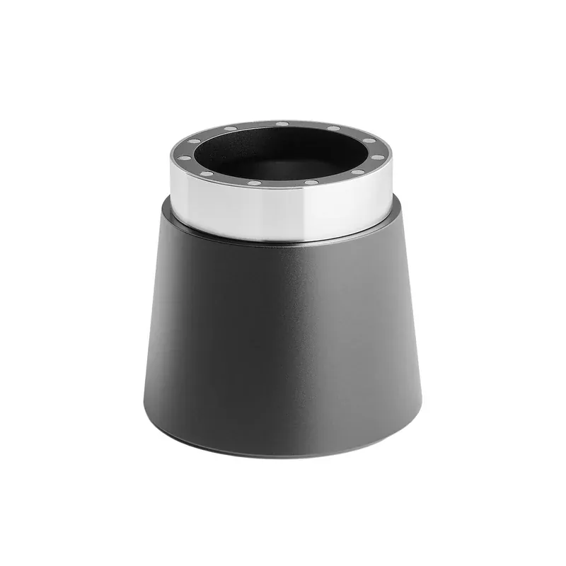 Kinu M47 Simplicity Handmühle