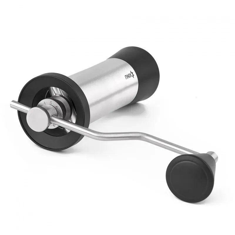 Kinu M47 Simplicity Handmühle