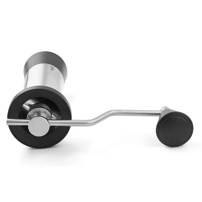 Kinu M47 Simplicity Handmühle